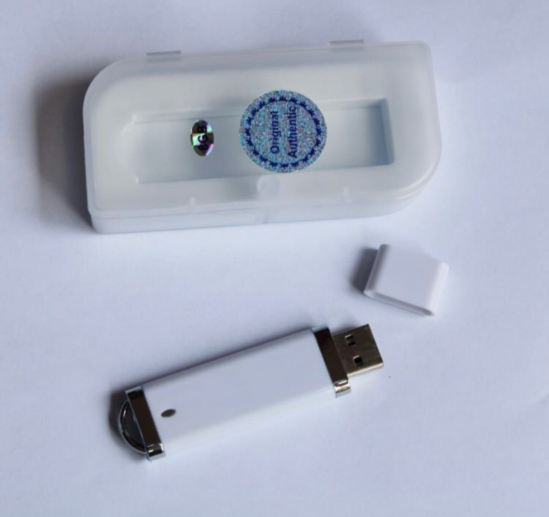 Flash disk 4 GB Flashdrive kenya branding promotional Custom gift card corporate Notebook banner Pitstop printshop