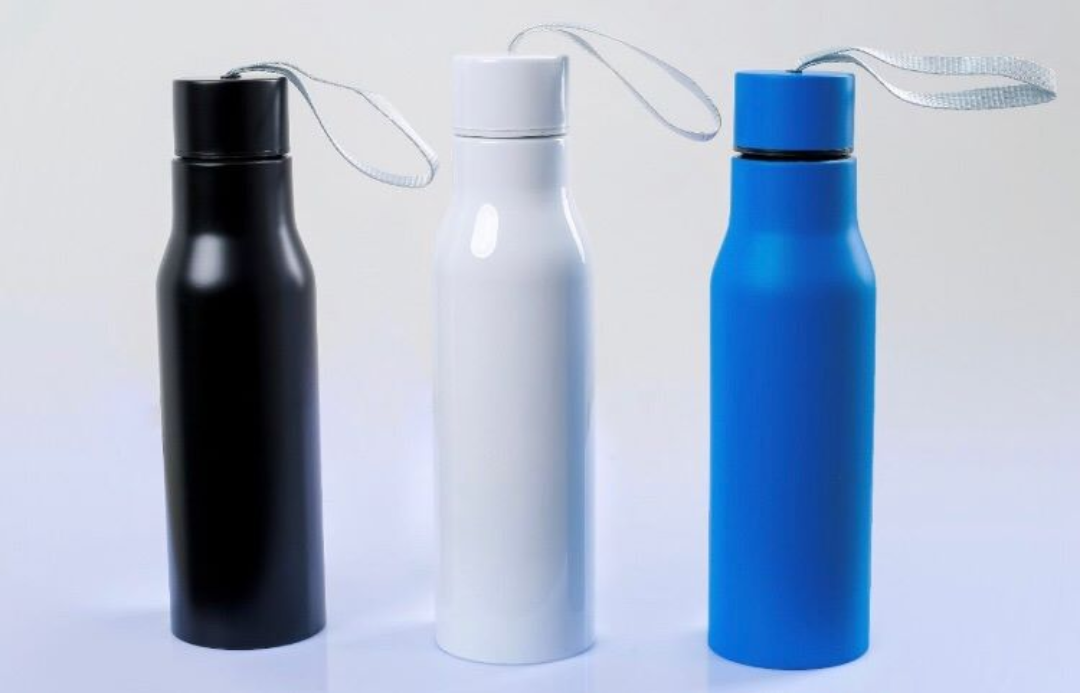 Thermal flask Mugs kenya branding promotional Custom gift card corporate Notebook banner Pitstop printshop