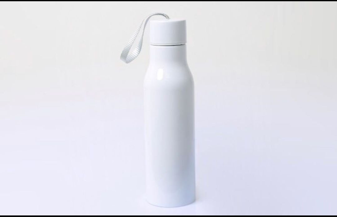 Thermal flask Mugs kenya branding promotional Custom gift card corporate Notebook banner Pitstop printshop