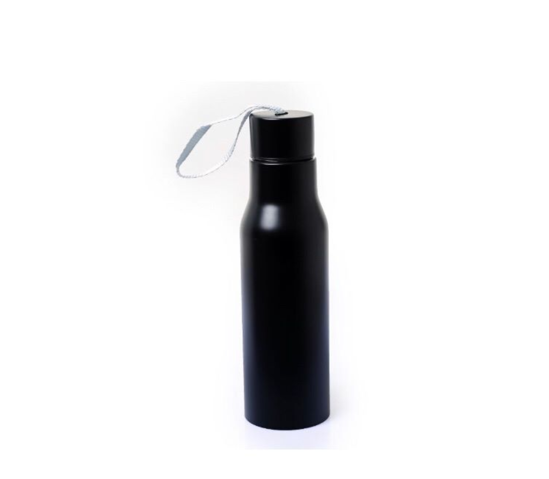 Thermal flask Mugs kenya branding promotional Custom gift card corporate Notebook banner Pitstop printshop