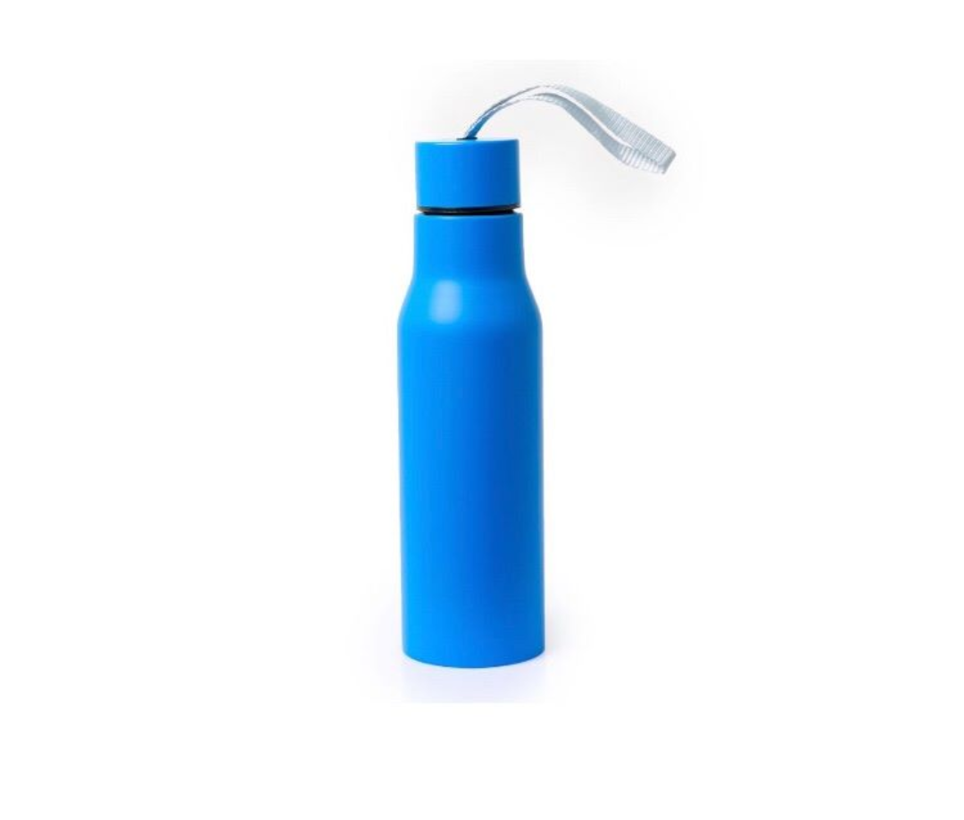 Thermal flask Mugs kenya branding promotional Custom gift card corporate Notebook banner Pitstop printshop