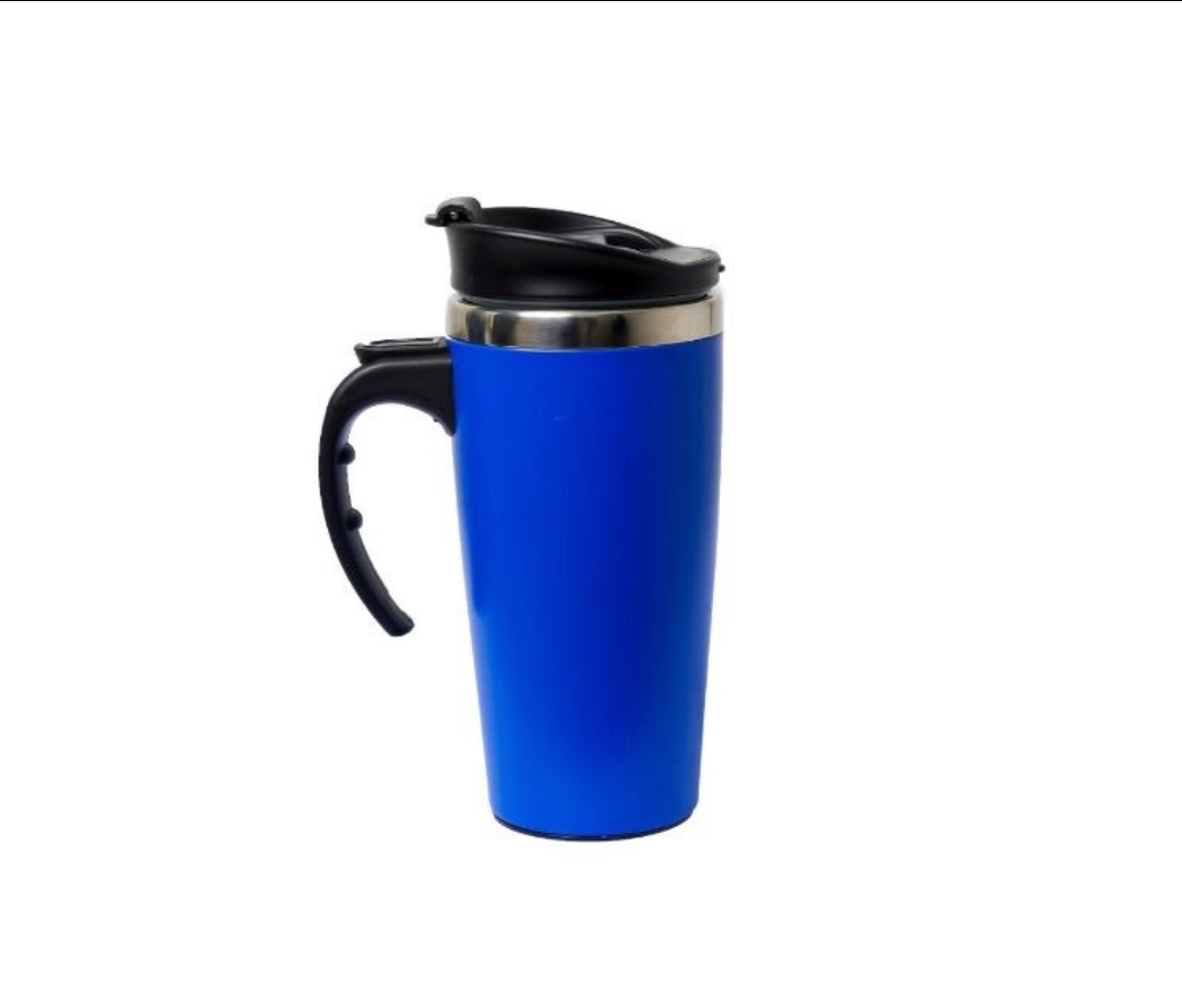 Suction mug Mugs kenya branding promotional Custom gift card corporate Notebook banner Pitstop printshop