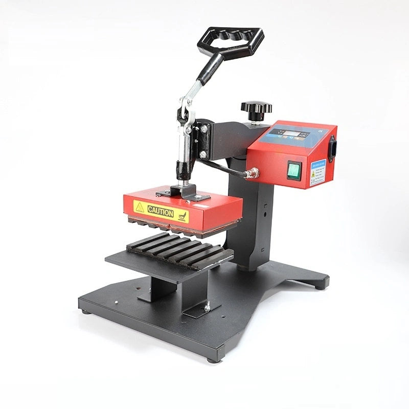 Pen press machine kenya branding promotional Custom gift card corporate Notebook banner Pitstop printshop
