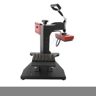 Pen press machine kenya branding promotional Custom gift card corporate Notebook banner Pitstop printshop