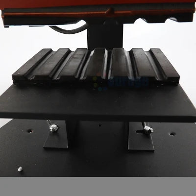 Pen press machine kenya branding promotional Custom gift card corporate Notebook banner Pitstop printshop