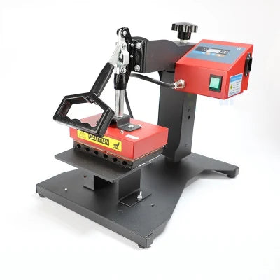 Pen press machine kenya branding promotional Custom gift card corporate Notebook banner Pitstop printshop
