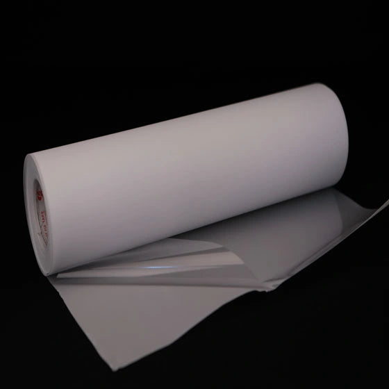 Transfer film for printable 50cm × 100m kenya branding promotional Custom gift card corporate Notebook banner Pitstop printshop