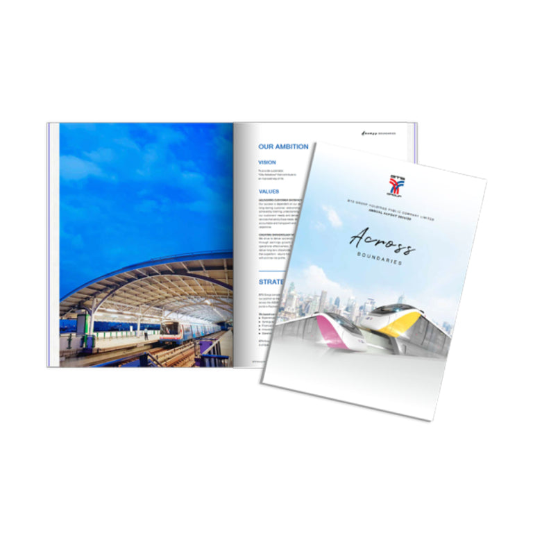 Annual Reports Book Holders Organizer kenya branding promotional Custom gift card corporate Notebook banner Pitstop printshop