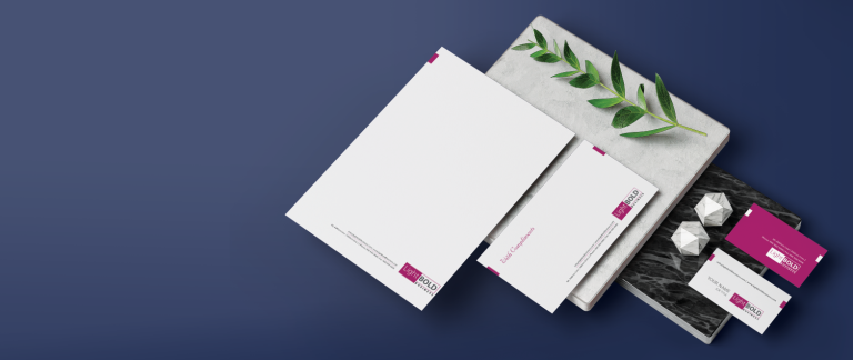 Letterheads Cards kenya branding promotional Custom gift card corporate Notebook banner Pitstop printshop