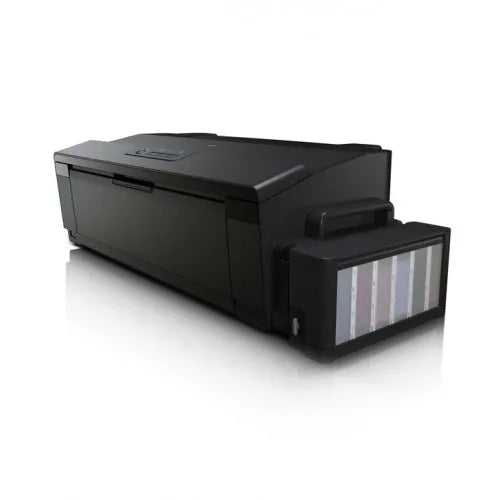 Epson L1800 A3 sublimation printer (with inks) kenya branding promotional Custom gift card corporate Notebook banner Pitstop printshop