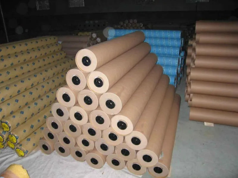 Banner Material Exhibition kenya branding promotional Custom gift card corporate Notebook banner Pitstop printshop