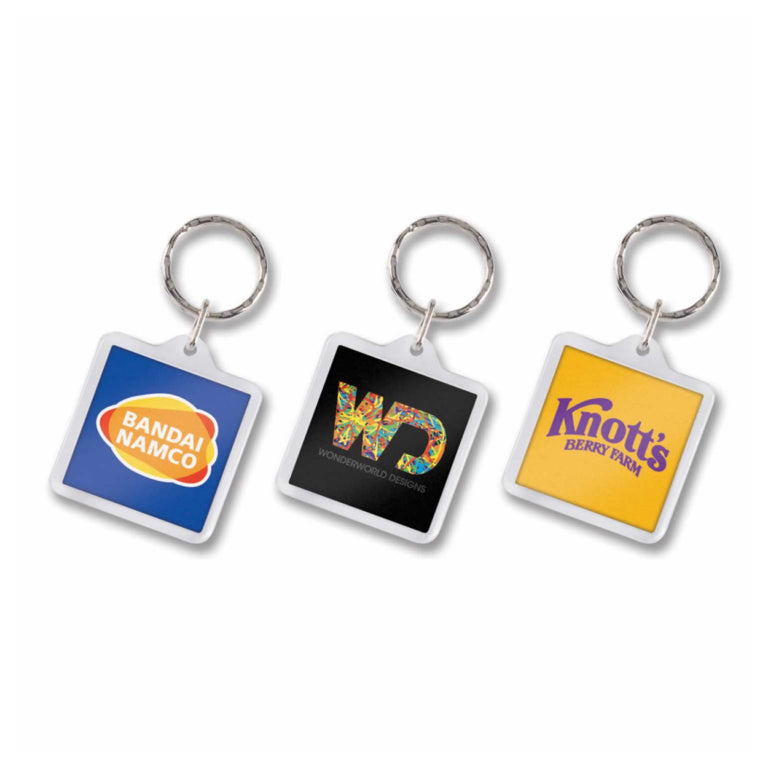 Keyrings Key kenya branding promotional Custom gift card corporate Notebook banner Pitstop printshop