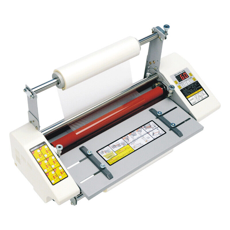A3 laminator with laminating film kenya branding promotional Custom gift card corporate Notebook banner Pitstop printshop