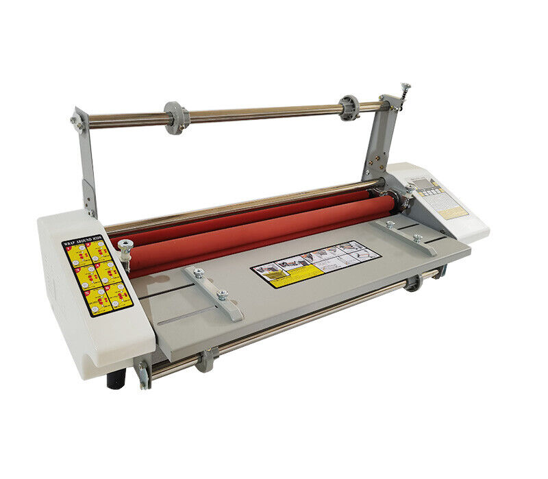 A3 laminator with laminating film kenya branding promotional Custom gift card corporate Notebook banner Pitstop printshop