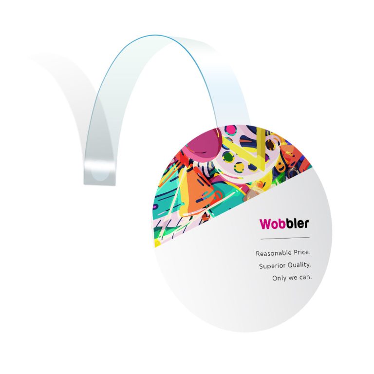 Danglers Exhibition Marketing media-banner kenya branding promotional Custom gift card corporate Notebook banner Pitstop printshop