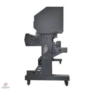 1.8m xp600 head large format eco-solvent printer kenya branding promotional Custom gift card corporate Notebook banner Pitstop printshop