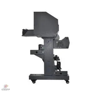 1.8m xp600 head large format eco-solvent printer kenya branding promotional Custom gift card corporate Notebook banner Pitstop printshop