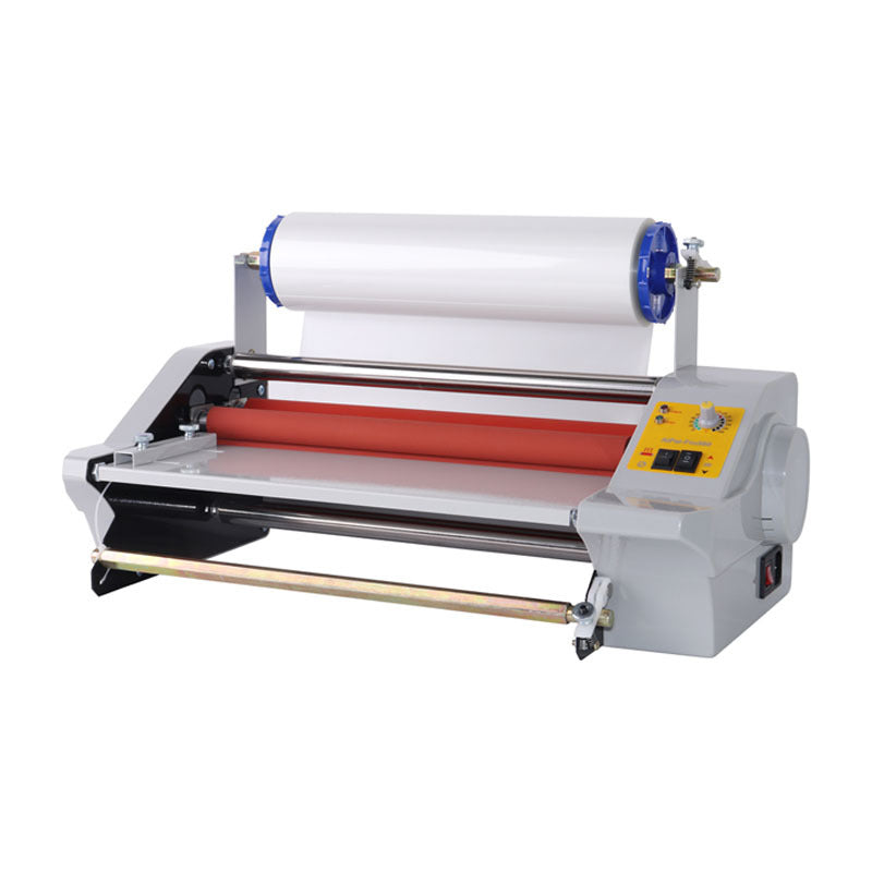 A3 laminator with laminating film kenya branding promotional Custom gift card corporate Notebook banner Pitstop printshop