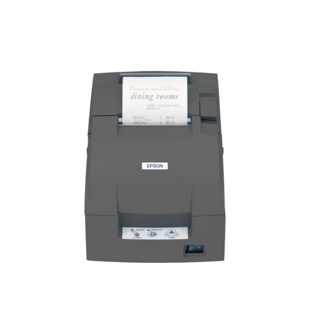 Receipt printer kenya branding promotional Custom gift card corporate Notebook banner Pitstop printshop
